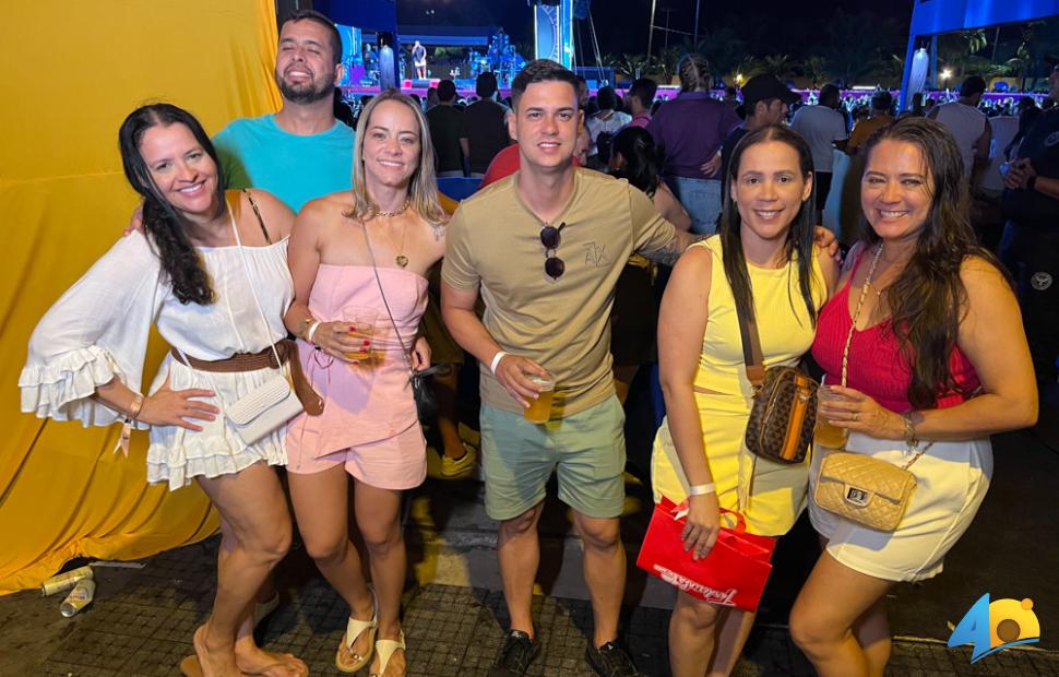 Tardizinha-Thiaguinho-Estacionamento-do-jaraguá-09-08-2024 (26)