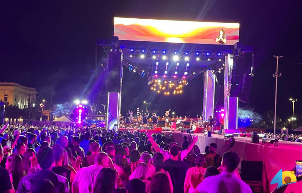 Tardizinha-Thiaguinho-Estacionamento-do-jaraguá-09-08-2024 (260)