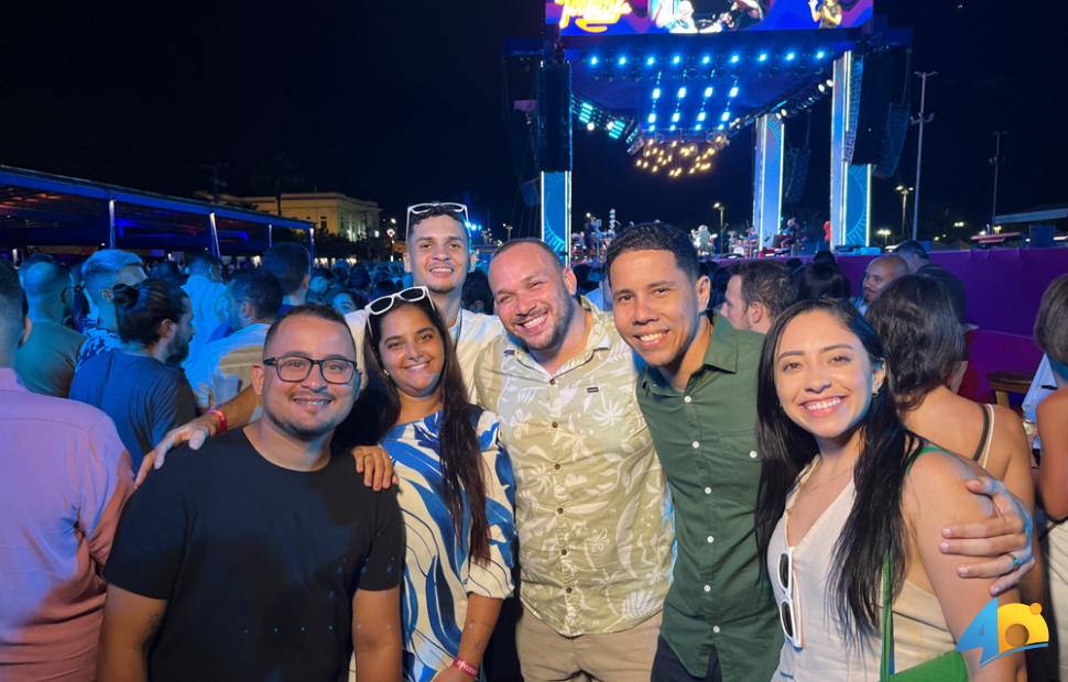 Tardizinha-Thiaguinho-Estacionamento-do-jaraguá-09-08-2024 (262)