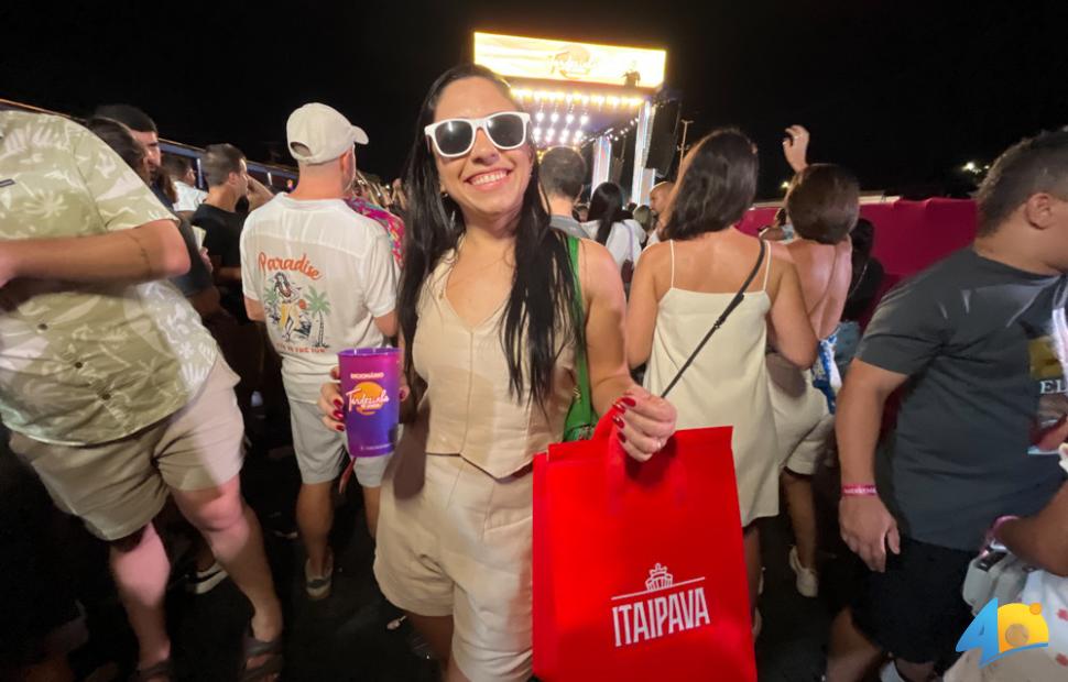 Tardizinha-Thiaguinho-Estacionamento-do-jaraguá-09-08-2024 (263)