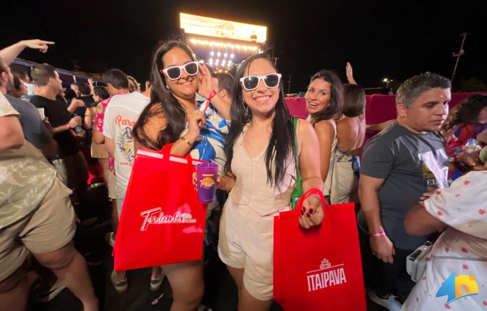 Tardizinha-Thiaguinho-Estacionamento-do-jaraguá-09-08-2024 (264)