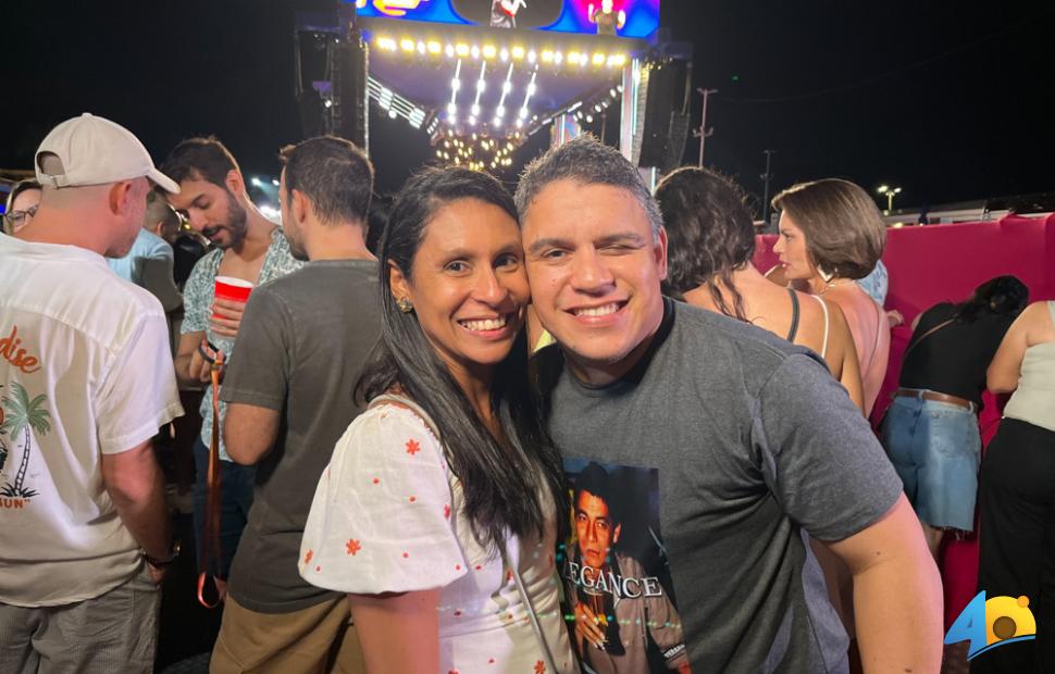 Tardizinha-Thiaguinho-Estacionamento-do-jaraguá-09-08-2024 (265)