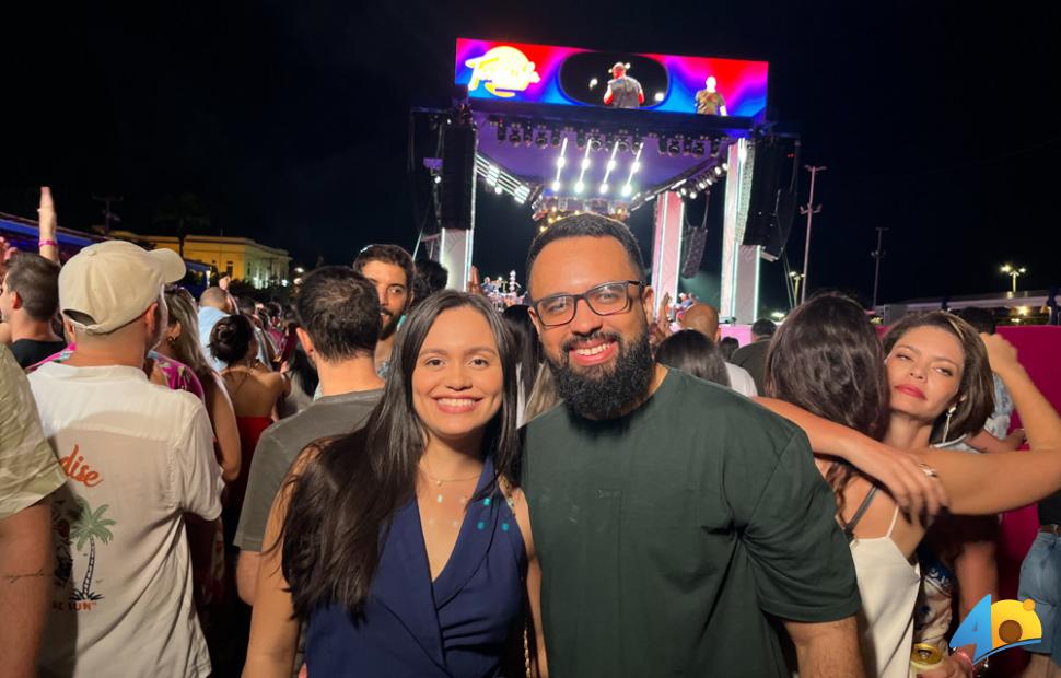 Tardizinha-Thiaguinho-Estacionamento-do-jaraguá-09-08-2024 (266)