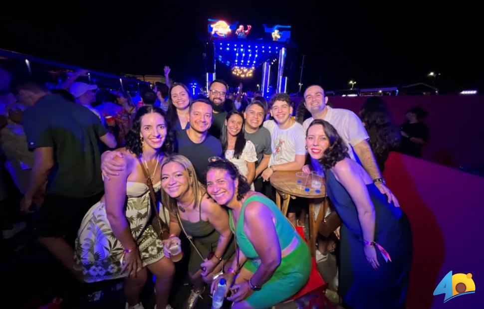 Tardizinha-Thiaguinho-Estacionamento-do-jaraguá-09-08-2024 (267)