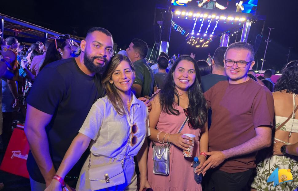 Tardizinha-Thiaguinho-Estacionamento-do-jaraguá-09-08-2024 (268)