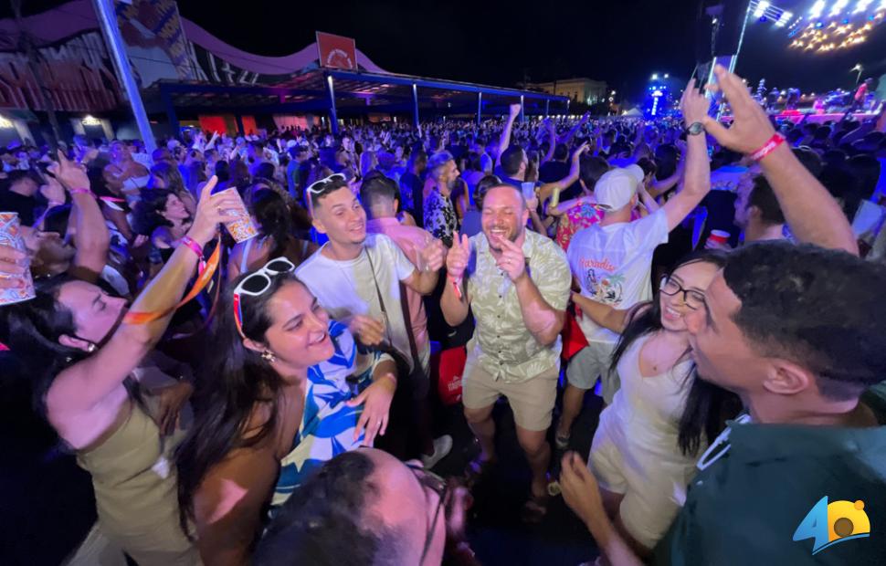 Tardizinha-Thiaguinho-Estacionamento-do-jaraguá-09-08-2024 (269)