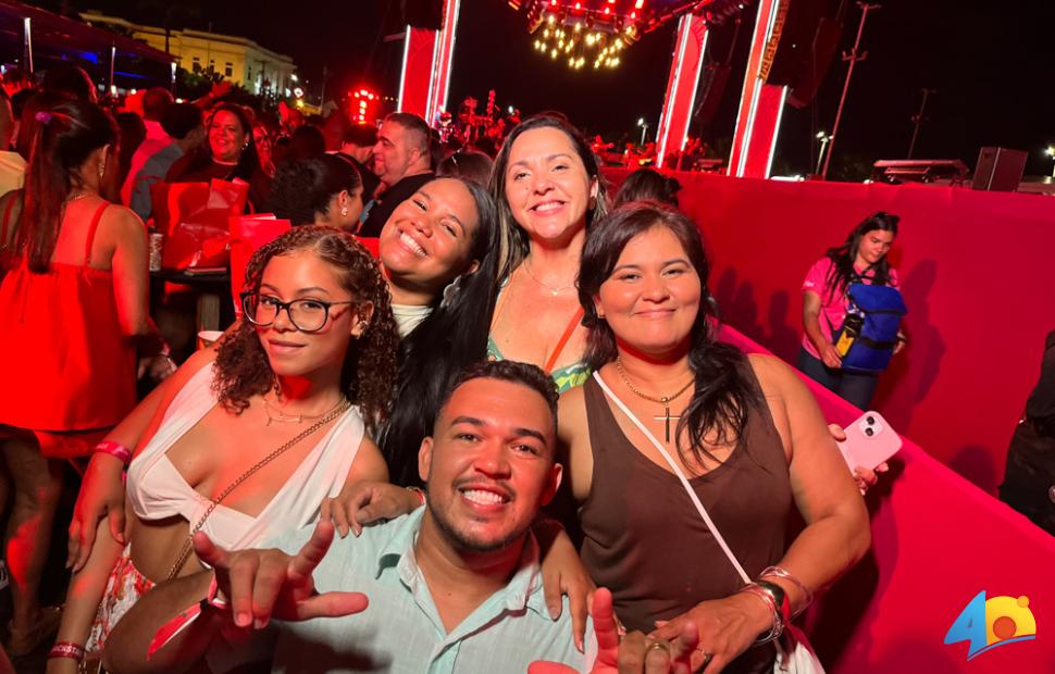 Tardizinha-Thiaguinho-Estacionamento-do-jaraguá-09-08-2024 (270)