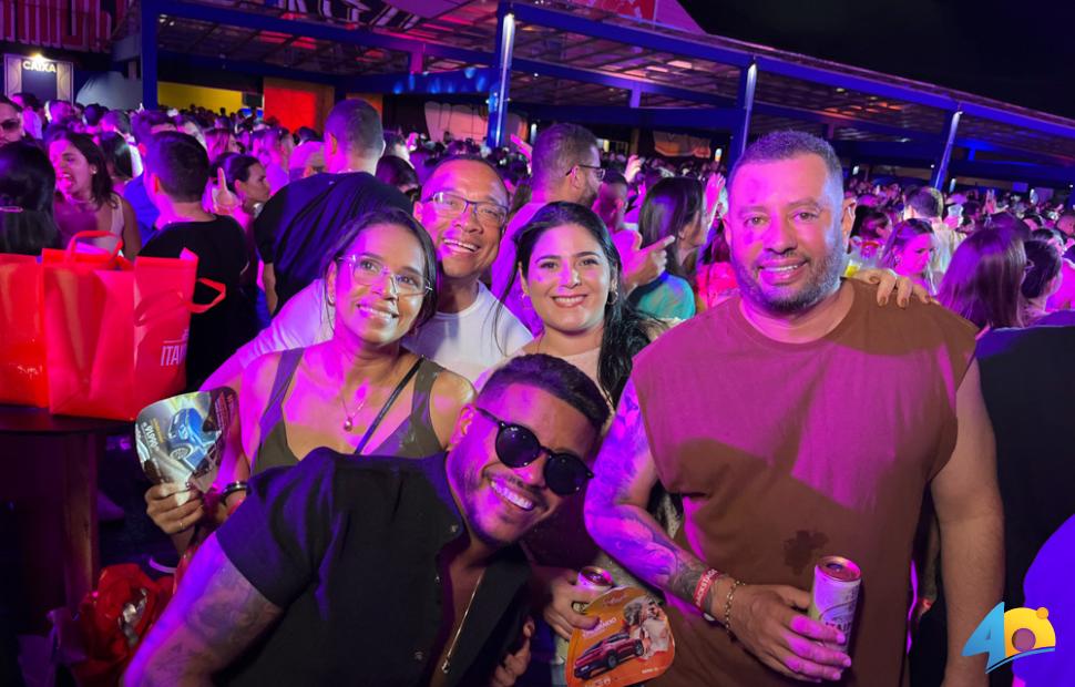 Tardizinha-Thiaguinho-Estacionamento-do-jaraguá-09-08-2024 (273)