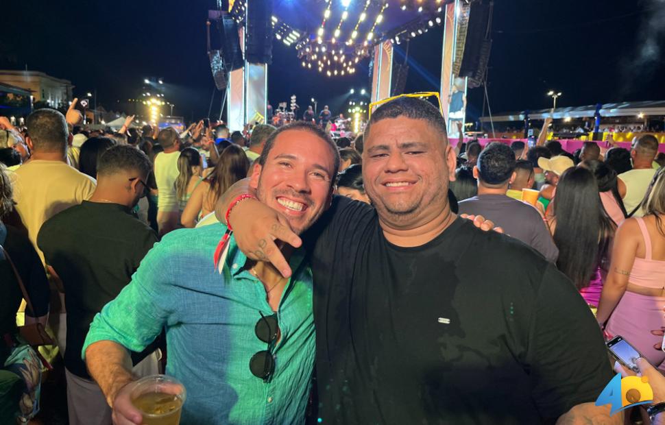 Tardizinha-Thiaguinho-Estacionamento-do-jaraguá-09-08-2024 (274)