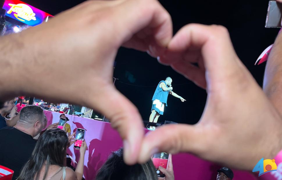 Tardizinha-Thiaguinho-Estacionamento-do-jaraguá-09-08-2024 (275)