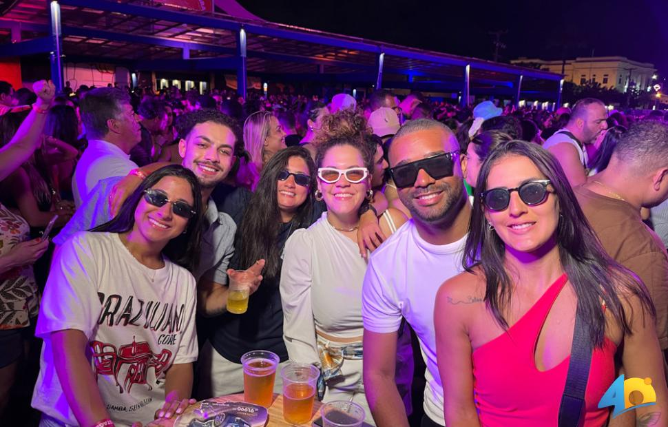 Tardizinha-Thiaguinho-Estacionamento-do-jaraguá-09-08-2024 (278)