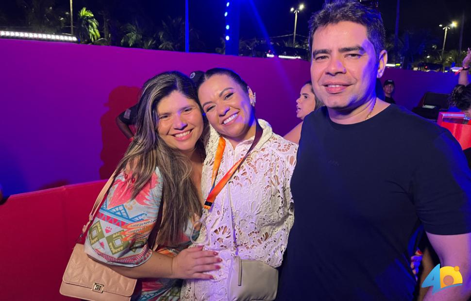 Tardizinha-Thiaguinho-Estacionamento-do-jaraguá-09-08-2024 (279)