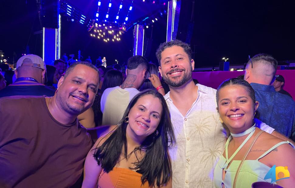 Tardizinha-Thiaguinho-Estacionamento-do-jaraguá-09-08-2024 (280)