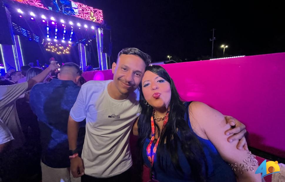 Tardizinha-Thiaguinho-Estacionamento-do-jaraguá-09-08-2024 (281)