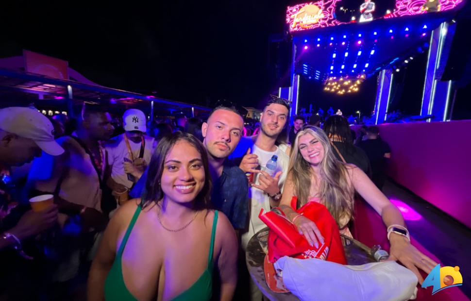 Tardizinha-Thiaguinho-Estacionamento-do-jaraguá-09-08-2024 (282)