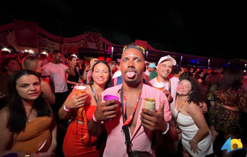 Tardizinha-Thiaguinho-Estacionamento-do-jaraguá-09-08-2024 (283)