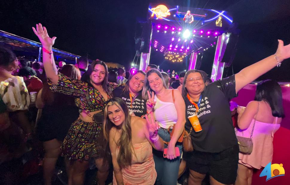 Tardizinha-Thiaguinho-Estacionamento-do-jaraguá-09-08-2024 (284)