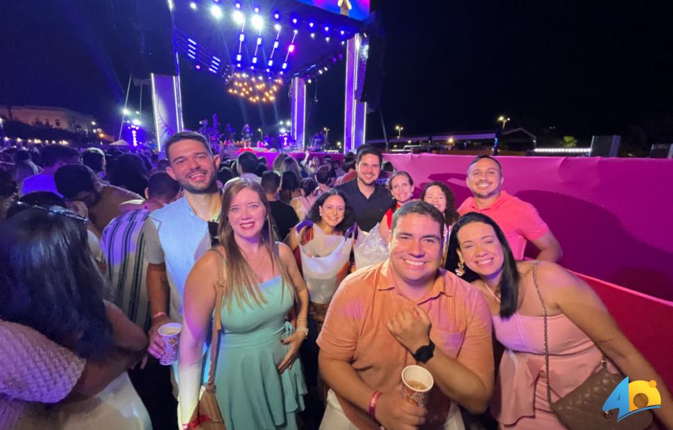 Tardizinha-Thiaguinho-Estacionamento-do-jaraguá-09-08-2024 (285)