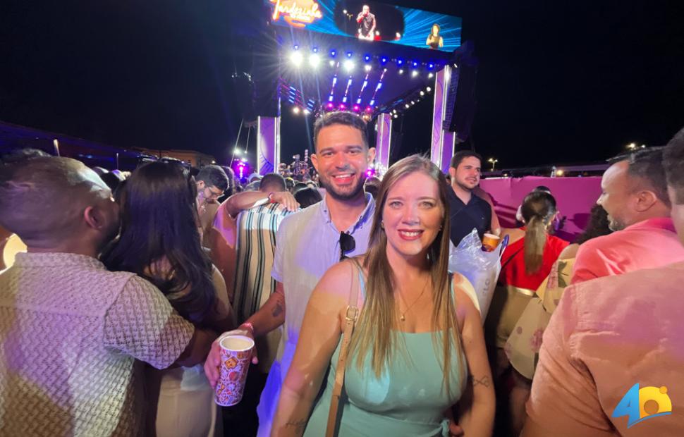 Tardizinha-Thiaguinho-Estacionamento-do-jaraguá-09-08-2024 (286)