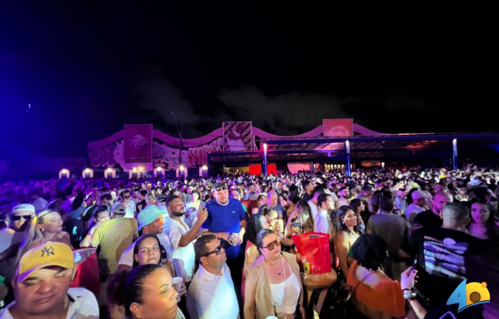 Tardizinha-Thiaguinho-Estacionamento-do-jaraguá-09-08-2024 (287)