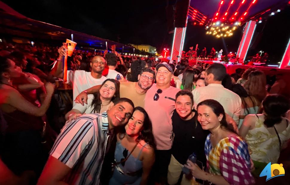 Tardizinha-Thiaguinho-Estacionamento-do-jaraguá-09-08-2024 (288)