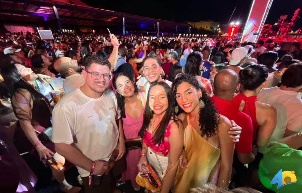 Tardizinha-Thiaguinho-Estacionamento-do-jaraguá-09-08-2024 (289)