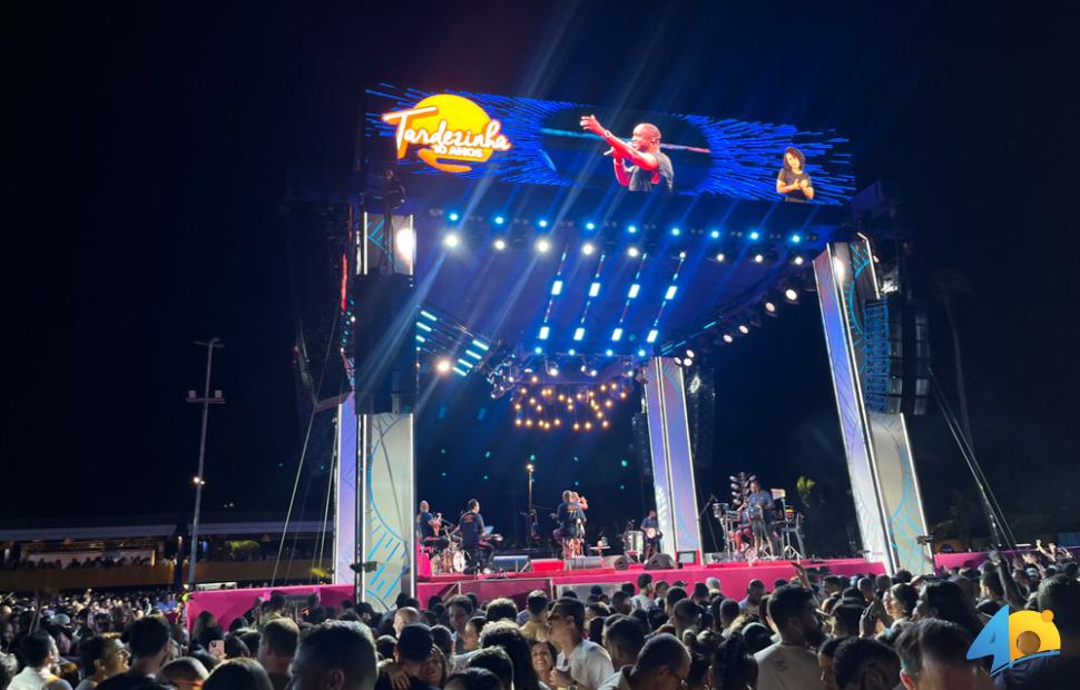 Tardizinha-Thiaguinho-Estacionamento-do-jaraguá-09-08-2024 (29)