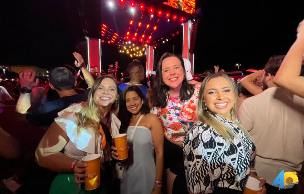 Tardizinha-Thiaguinho-Estacionamento-do-jaraguá-09-08-2024 (290)