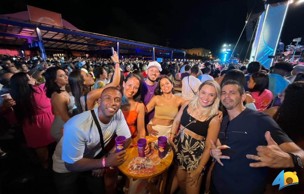 Tardizinha-Thiaguinho-Estacionamento-do-jaraguá-09-08-2024 (291)