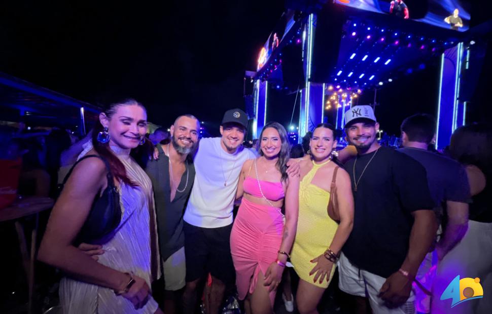 Tardizinha-Thiaguinho-Estacionamento-do-jaraguá-09-08-2024 (295)