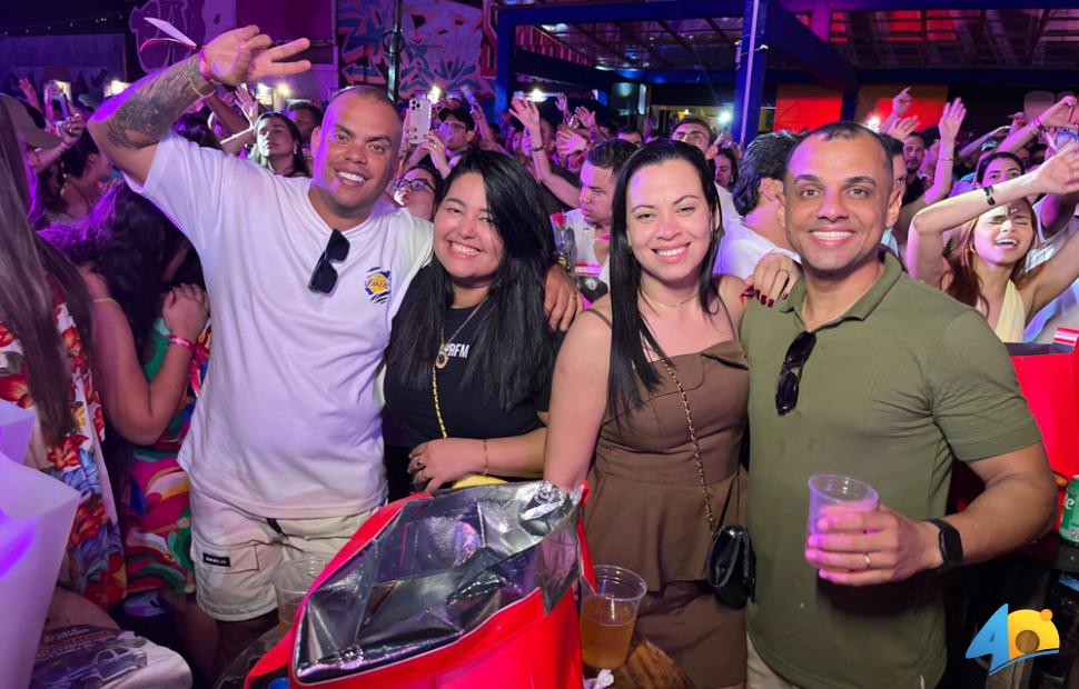 Tardizinha-Thiaguinho-Estacionamento-do-jaraguá-09-08-2024 (296)