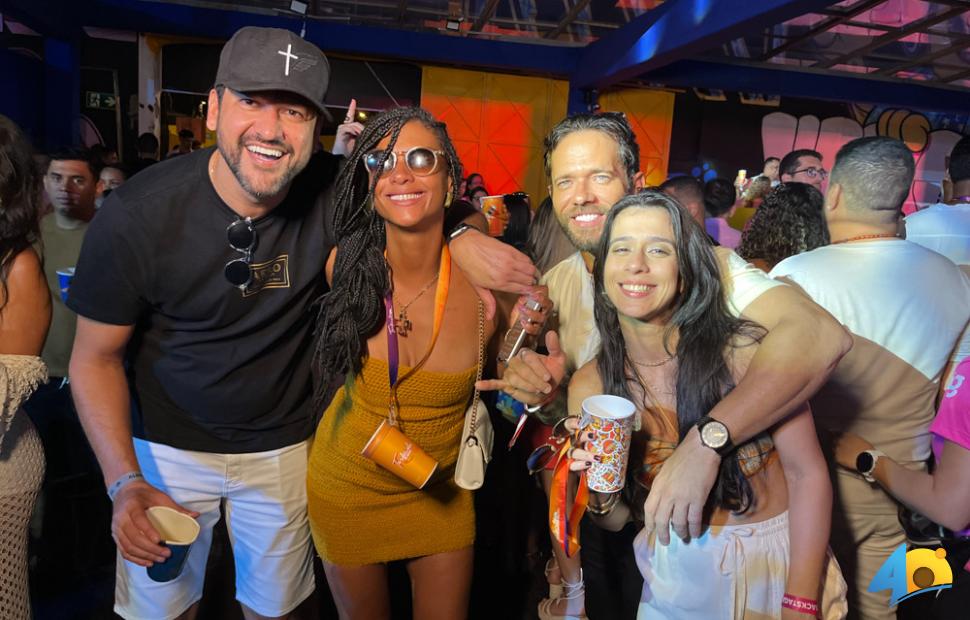 Tardizinha-Thiaguinho-Estacionamento-do-jaraguá-09-08-2024 (297)