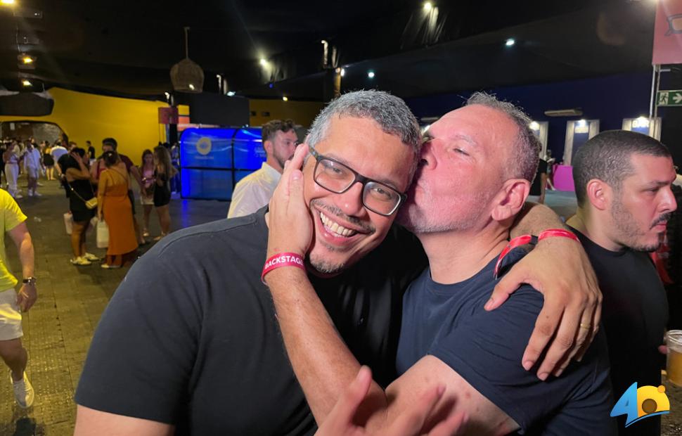 Tardizinha-Thiaguinho-Estacionamento-do-jaraguá-09-08-2024 (298)