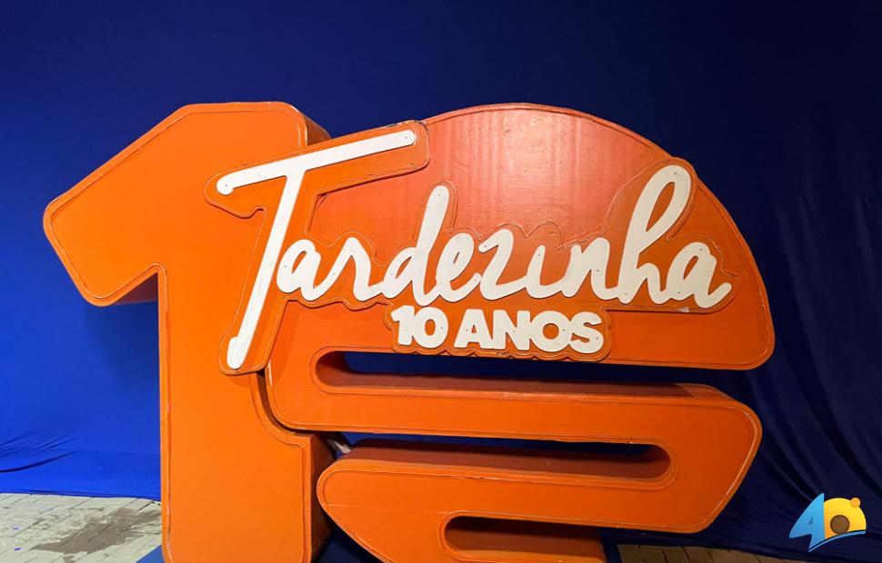 Tardizinha-Thiaguinho-Estacionamento-do-jaraguá-09-08-2024 (299)