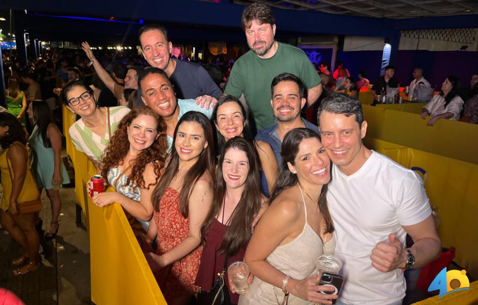 Tardizinha-Thiaguinho-Estacionamento-do-jaraguá-09-08-2024 (3)