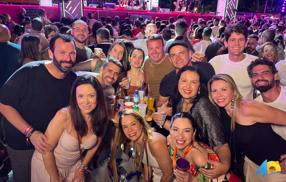 Tardizinha-Thiaguinho-Estacionamento-do-jaraguá-09-08-2024 (30)