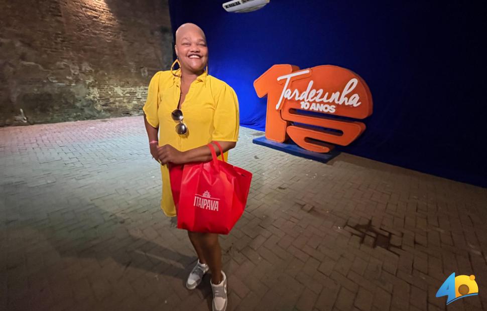 Tardizinha-Thiaguinho-Estacionamento-do-jaraguá-09-08-2024 (300)