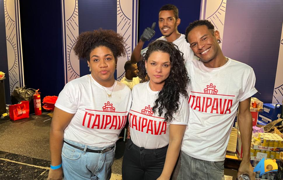 Tardizinha-Thiaguinho-Estacionamento-do-jaraguá-09-08-2024 (302)