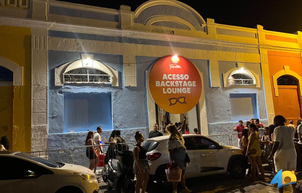 Tardizinha-Thiaguinho-Estacionamento-do-jaraguá-09-08-2024 (303)