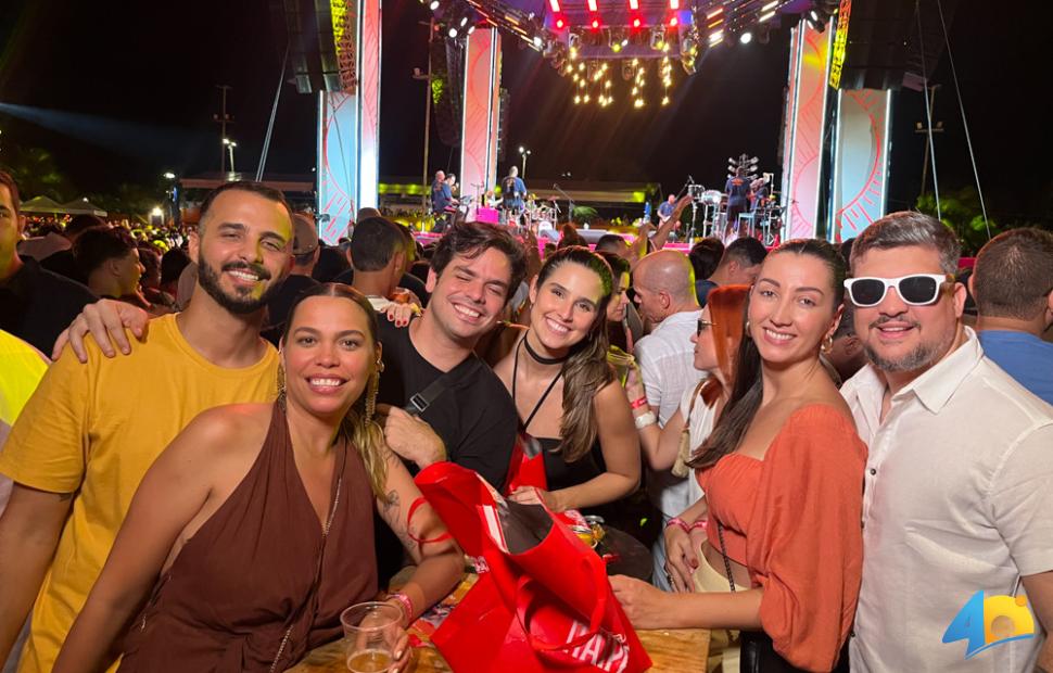 Tardizinha-Thiaguinho-Estacionamento-do-jaraguá-09-08-2024 (31)