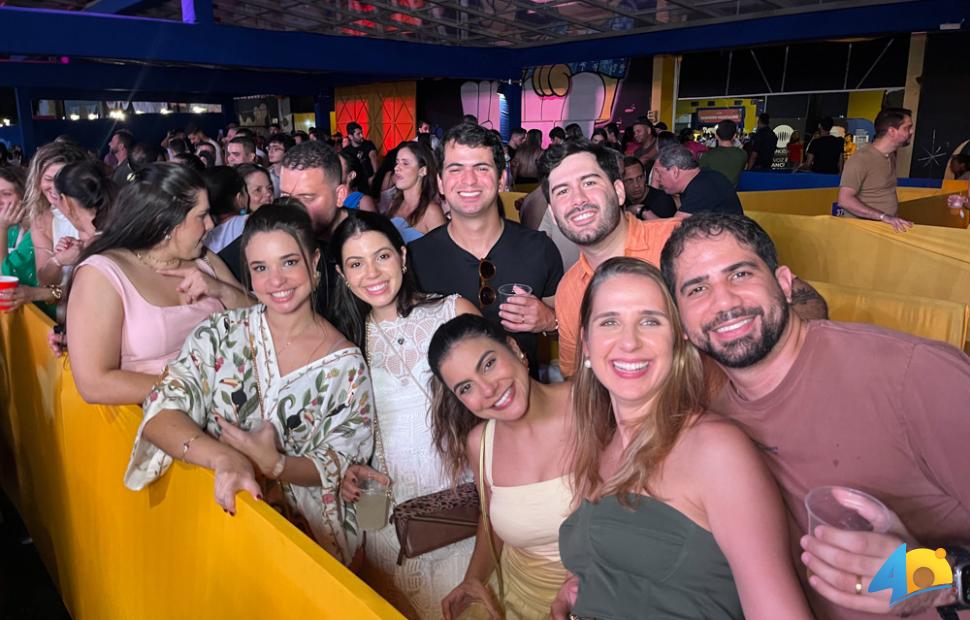 Tardizinha-Thiaguinho-Estacionamento-do-jaraguá-09-08-2024 (32)