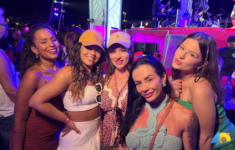 Tardizinha-Thiaguinho-Estacionamento-do-jaraguá-09-08-2024 (33)