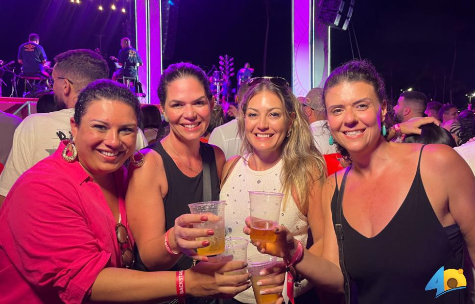 Tardizinha-Thiaguinho-Estacionamento-do-jaraguá-09-08-2024 (34)