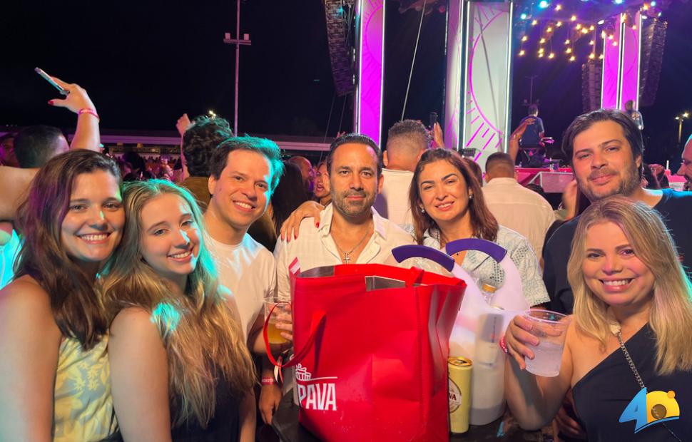 Tardizinha-Thiaguinho-Estacionamento-do-jaraguá-09-08-2024 (35)