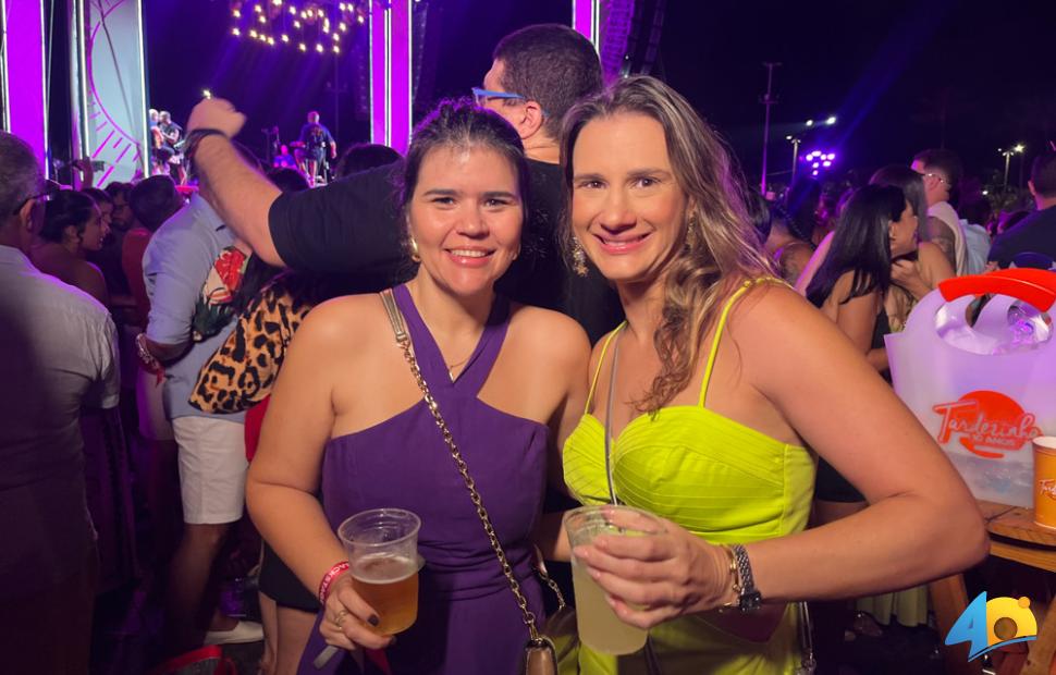 Tardizinha-Thiaguinho-Estacionamento-do-jaraguá-09-08-2024 (36)