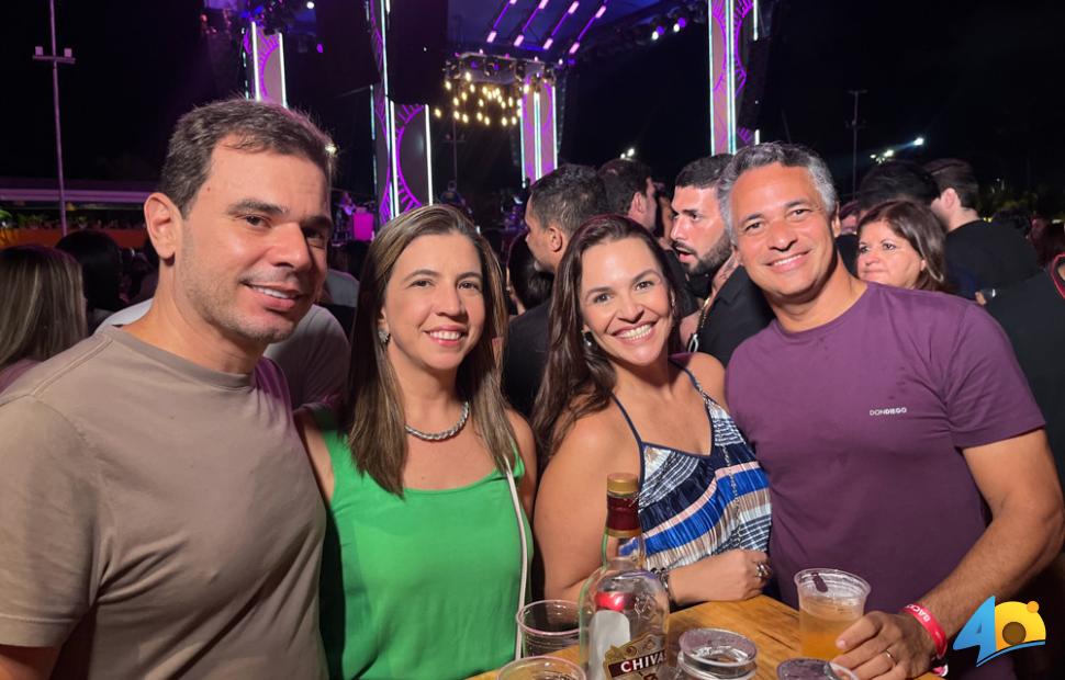 Tardizinha-Thiaguinho-Estacionamento-do-jaraguá-09-08-2024 (37)