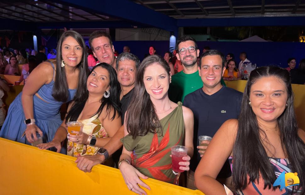 Tardizinha-Thiaguinho-Estacionamento-do-jaraguá-09-08-2024 (38)