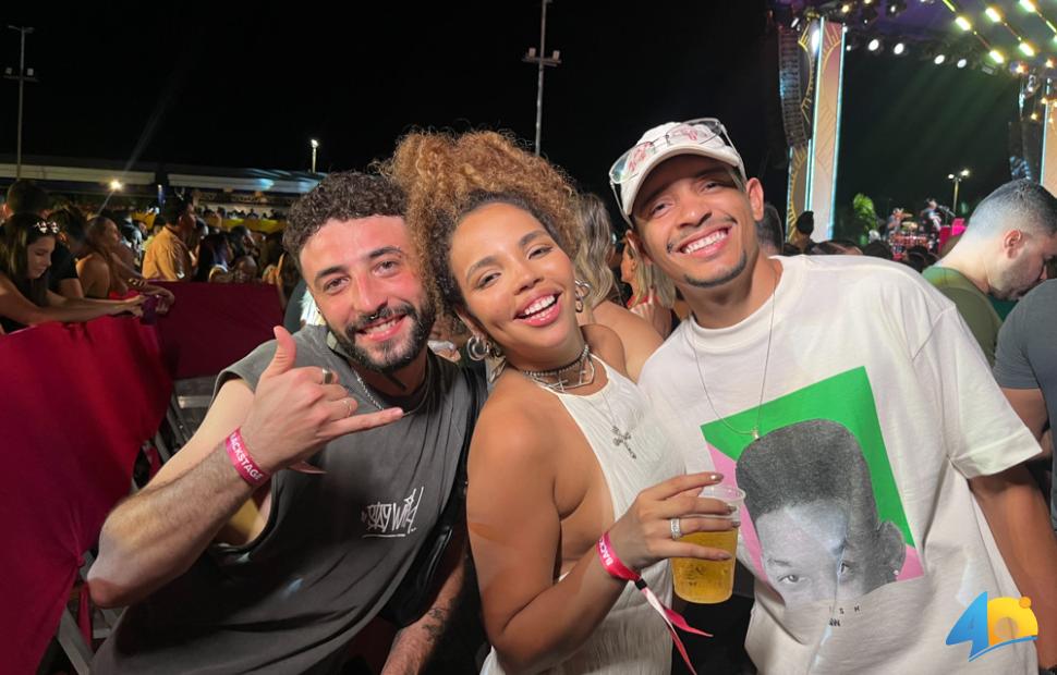 Tardizinha-Thiaguinho-Estacionamento-do-jaraguá-09-08-2024 (4)