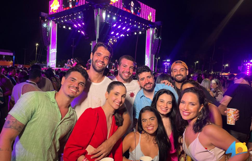 Tardizinha-Thiaguinho-Estacionamento-do-jaraguá-09-08-2024 (40)