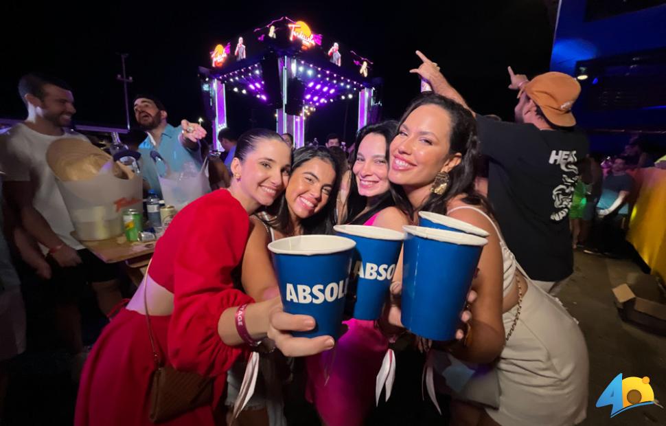 Tardizinha-Thiaguinho-Estacionamento-do-jaraguá-09-08-2024 (41)